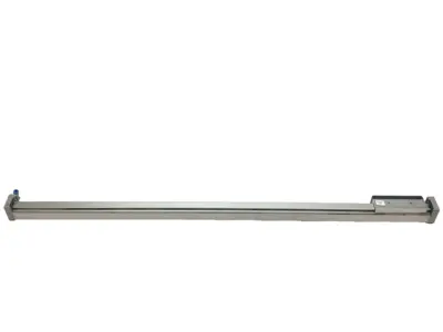 USED FESTO 532446