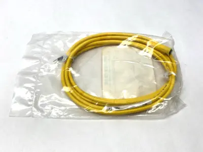 NEW TURCK PKG 4-2, U2503-15