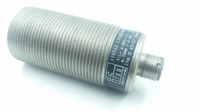 IFM II5742