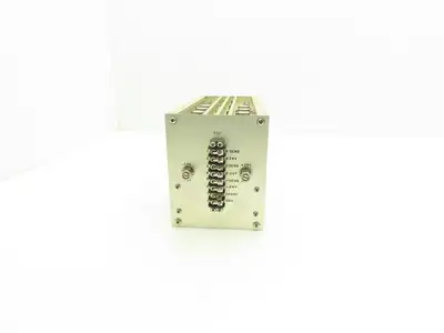 Transistor Devices SPS-816 Power Supply 24V