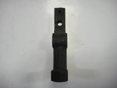 NEW HAMADA H37-17-3
