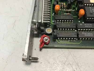 USED PHILIPS 4022 230 1259