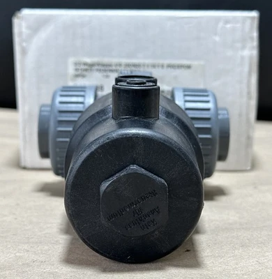 NEW Gemu 88012648-00-505211