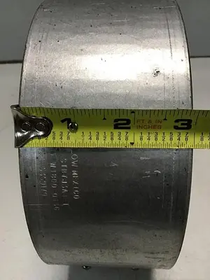 NEW WATLOW STB7J3A1-T