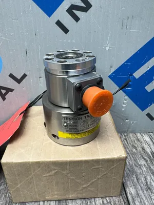 DOVER FLEXO COD Electrical/PLC/Automation | ESS Industrial Equipment Sales (2)