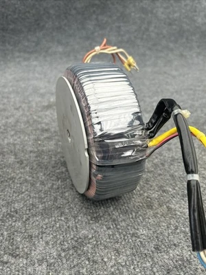 New | in-Stock ADC Electronic ["RTO-1800-00580", "RTO-0670-000355"] Transformers California US | Davliegogo LLC #1708079