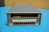 NEW COMPAQ DS-RZ1CF-VW
