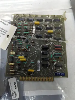New | in-Stock ROBICON 362148 Miscellaneous Equipment (Electrical & Power) Ohio US | Surplus Asset Holdings #1209724