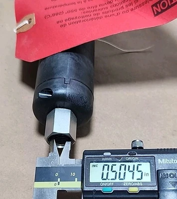 NEW Nordson 274790