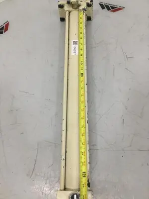 USED HYDRO LINE N5R2.5X24