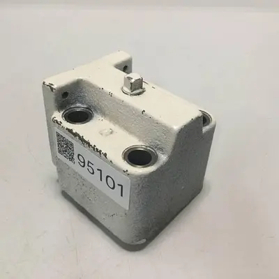 USED TOKIMEC TCG62-03-FE-CE-P7-H-13-SH-S167
