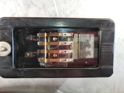 NEW ABB 774B470A12