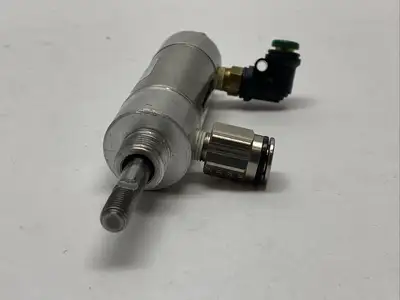 Used Parker 01.06 KDXSRW 1.000 Pneumatic Cylinders Michigan US | Maverick Industrial Sales #1489455