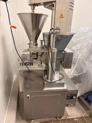 USED ANKO FOOD MACHINE CO. SD-97W