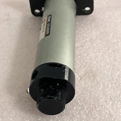 USED SMC MCN2-32X75-FA-M