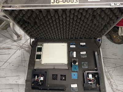 UNIVERSAL GSM CALIBRATION KIT GSM | Tekmart International Inc. (1)