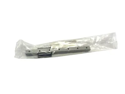 New | in-Stock THK SRS12MSS-170LM, SRS12MSS 170LM Linear Guides Michigan US | Maverick Industrial Sales #1419767