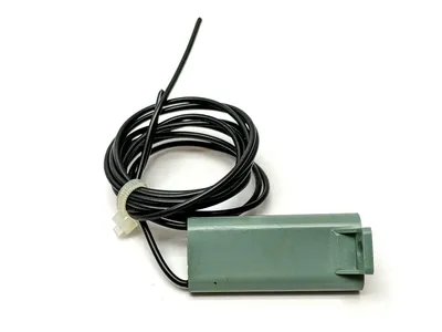 KCR-10200 | KEM  Spark Killer 0.1 uF 200 ohm - Used