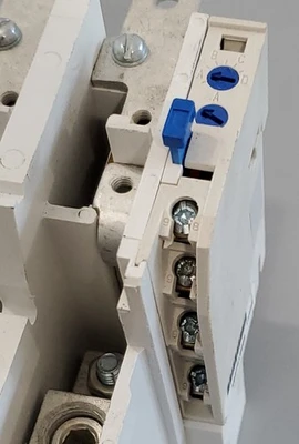 NEW Eaton 10-6530-3