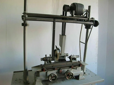 _UNKNOWN_ _UNKNOWN_ Grinding Machines | Amiron Machinery (2)