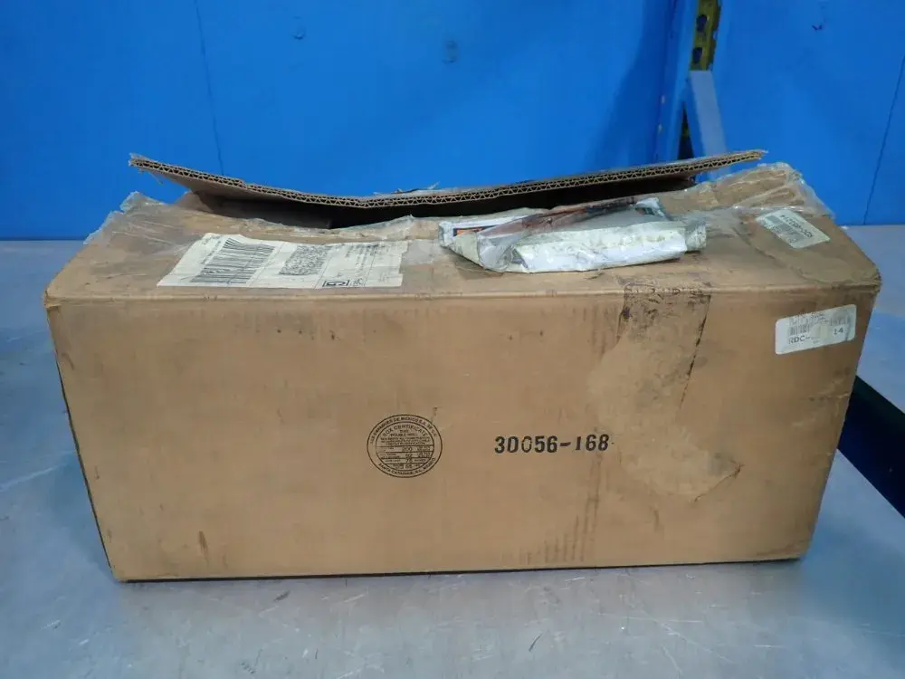 New | in-Stock SQUARE D 9422ATF13 Disconnects Ohio US | HGR 24 #901186
