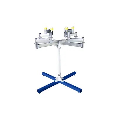 New | in-Stock REHNEN _UNKNOWN_ Spray Machines Pennsylvania US | Highland Automation #1298424