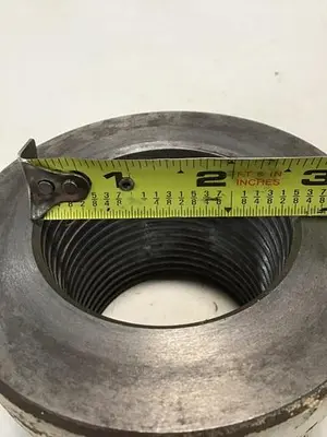 USED TOSHIBA ISF120SII-3A