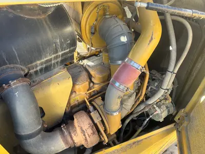 Used 2011 CATERPILLAR D8T Bulldozers Pennsylvania US | Proxy Equipment #1383007
