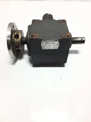 Hub City 50/0220-H00813-150 Gear Drive 1:1 Ratio 0302