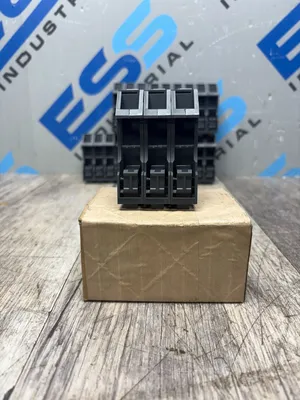 SCHNEIDER ELECTRIC DF103 RN-2019-W06 Electrical/PLC/Automation | ESS Industrial Equipment Sales (6)