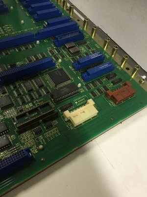 USED FANUC A20B-2001-006