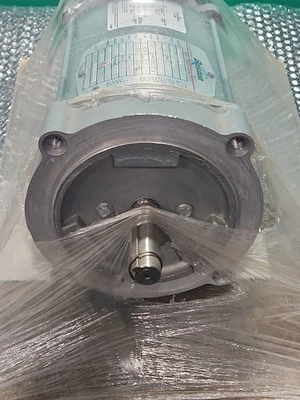 NEW Boston Gear V91600TF-B