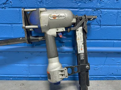 Used PASLODE X1S2640 Miscellaneous MRO Ohio US | HGR 24 #1265911