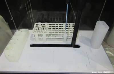Used PERKIN ELMER NEXION 300 Miscellaneous Laboratory Equipment Illinois US | Aaron Equipment #902895