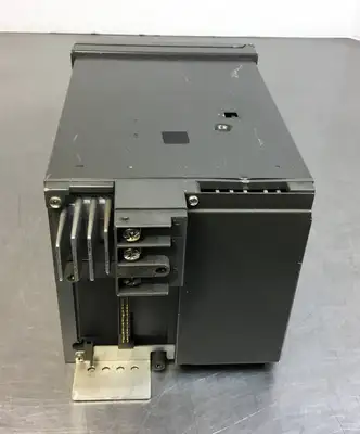 USED Yokogawa 436004