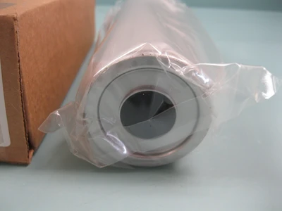 NEW Pall MBS1001PFH13