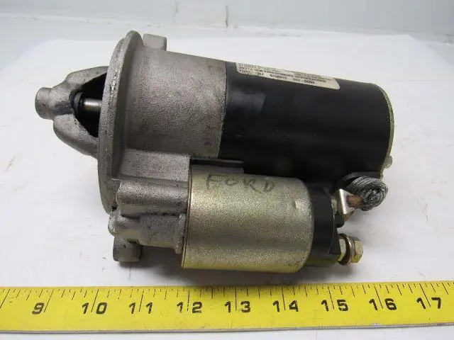 Used NAPA _UNKNOWN_ Miscellaneous MRO | Arrow Industrial #651894