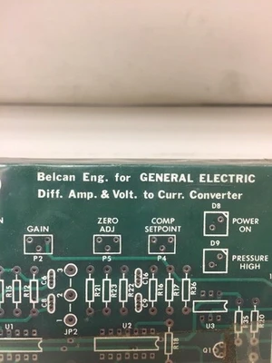 NEW GE E2830-J520