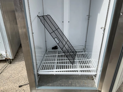 USED ARCTIC AIR AF23