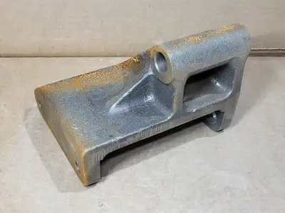 New | in-Stock CUMMINS 3332186 Parts British Columbia CA | Lenmark #417688