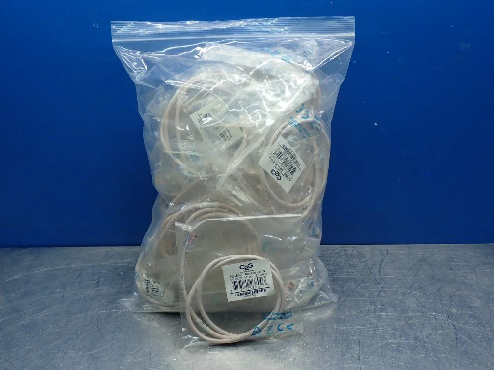 New | in-Stock C2G 23800 Cable & Wire Ohio US | HGR 24 #872930