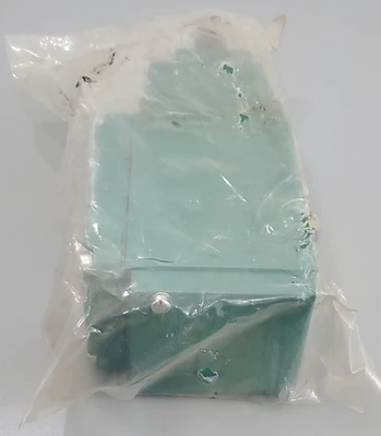 NEW Numatics 33SAD400O011D30