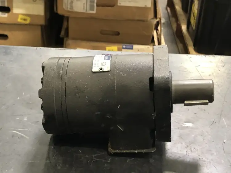 New | in-Stock 2008 EATON 130-1299-003 Parts (Hydraulics and Pneumatics) British Columbia CA | Lenmark #265208