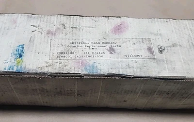 NEW Ingersoll Rand 2425-1009-030