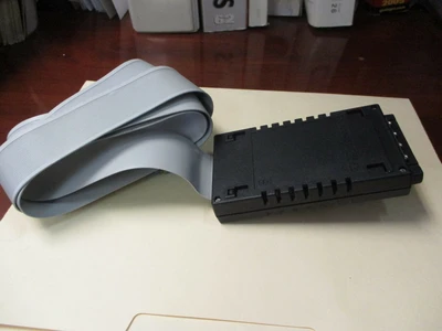 USED Philips PM 8825