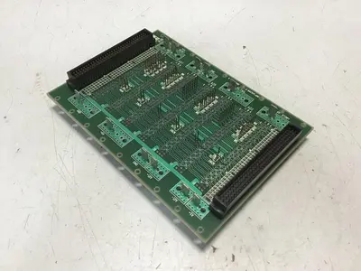 USED AUGAT TDB 9335