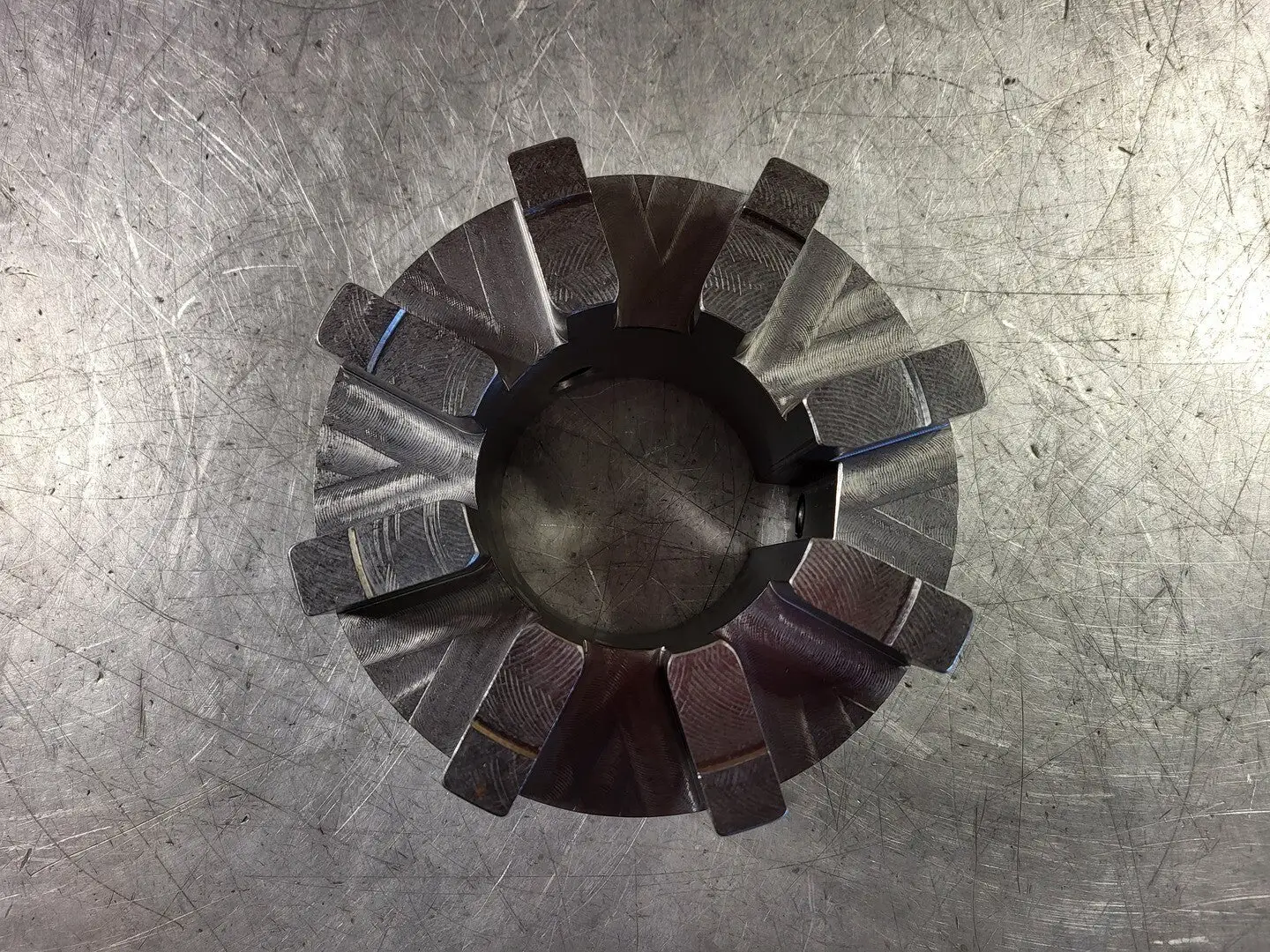 New | in-Stock TIMKEN QF175X3-3/8 Parts British Columbia CA | Lenmark #270064