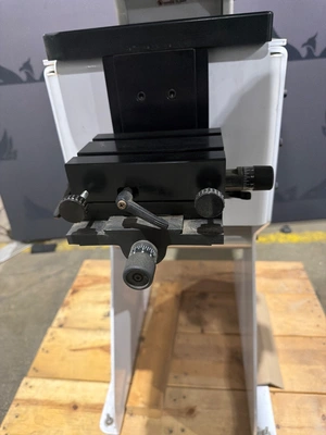 USED PRINTEX G4-130