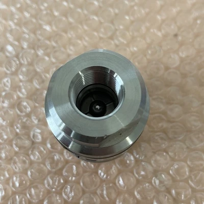 NEW WATSON MCDANIEL WT1000-12