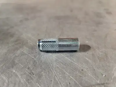 NEW ELECTRIPRO 1056923